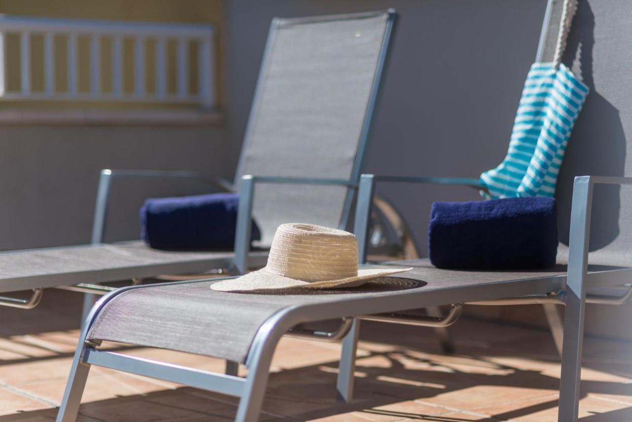 Yourhouse Ca N'amer - Apartamento Con Jacuzzi Hébergement de vacances *