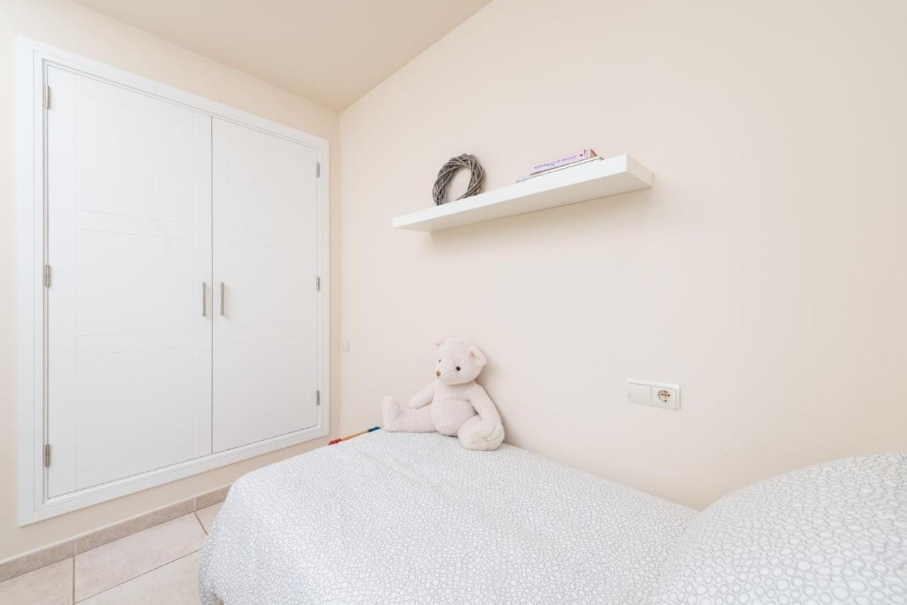 Yourhouse Ca N'amer - Apartamento Con Jacuzzi